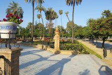 816 sevilla archologisches museum